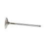 Manley 111981 Manley Valve - Intake, Valve-R/F FORD 2.3L EcoBoost 30.0mm