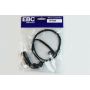 EBC Brakes EFA095 Brake Wear Lead Sensor Kit