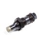 STRANGE STGN1910H Load Bolt Assembly w/Steel Tip
