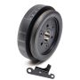 PRW INDUSTRIES, INC. PQX2339040 7.50 Harmonic Damper BBF FE Int Bal Non-SFI