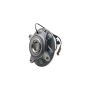GSP 112003HA Ford, Lincoln (2.7, 3.3, 3.5, 5.0 - RWD) Wheel Bearing and Hub Assembly  - Front