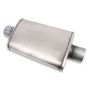 Flowmaster 11219-FM FlowMonster Muffler