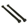 Ridetech 11224499 Rear lower StrongArms for 1964-1972 GM A-Body.