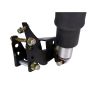 Ridetech 11225401 Rear HQ Shockwaves for 1964-1972 GM A-Body.