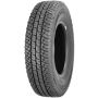 MICHELIN LTX A/T2 265/75R16 All-Season