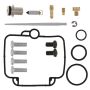All Balls Racing 26-1017 10-12 Polaris Scrambler 500 4x4 Carburetor Rebuild Kit