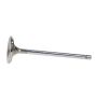 Manley 113591 Manley Valve - Exhaust, Valve-S/D 1.600,+.600