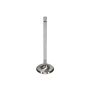 Manley 115191 Manley Valve - Exhaust, Valve-S/D 1.725,+.100