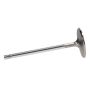 Manley 112368 Manley Valve - Intake, Valve-S/D 1.940,+.100
