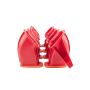 FAST LSXR 102mm RACE Intake Runners (GM LS3)