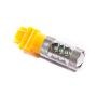 Diode Dynamics DD0058S 3157 LED Bulb XP80 LED - Amber (Single)