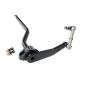 Ridetech 11249106 Rear sway bar for 1968-1972 GM A-Body with Ridetech Chassis.