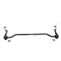 Ridetech 11249106 Rear sway bar for 1968-1972 GM A-Body with Ridetech Chassis.