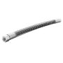 VAICO V30-1132 HOSE