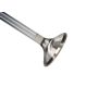 Manley 118071 Manley Valve - Exhaust, Valve-351C S/D 1.655