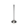 Manley 118071 Manley Valve - Exhaust, Valve-351C S/D 1.655