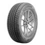 GENERAL Altimax RT43 225/65R16 All-Season