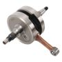 Hot Rods 4081 07-09 Suzuki RM-Z 250 250cc Crankshaft