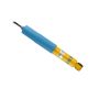 Bilstein 24102551 B8 Performance Plus - Suspension Shock Absorber