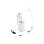 VDO A2C53171435Z Fuel Pump Module Assembly