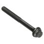 Hex Washer Head Bolt, Mounting
