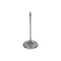 Manley 113048 Manley Valve - Intake, Valve-R/M 2.020,+.100
