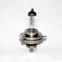 KC HiLiTES 2554 KC Bulb H4 Halogen 55W Clear