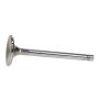 Manley 113078 Manley Valve - Exhaust, Valve-R/M 1.740,+.100