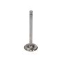 Manley 113078 Manley Valve - Exhaust, Valve-R/M 1.740,+.100