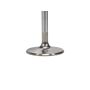 Manley 113101 Manley Valve - Intake, Valve-409 R/M 2.200