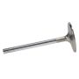 Manley 113101 Manley Valve - Intake, Valve-409 R/M 2.200