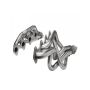Kooks Custom Headers 11312200 1-3/4