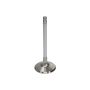 Manley 11315B8 Manley Valve - Exhaust, Valve-HEMI R/M 1.900
