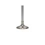 Manley 119018 Manley Valve - Exhaust, Valve-HEMI R/M 1.900