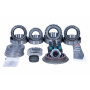 Revolution Gear & Axle 35-2015-E Pre-81 GM 10-Bolt Rear Axle 7.5in Ring & Pinion Master Install Kit
