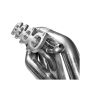 Kooks Custom Headers 11322200 1-3/4