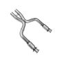 Kooks Custom Headers 11323200 3