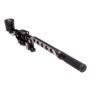 Chase Bays CB-HBU-FWD-INPU Inline/Pass-Thru for Existing Rear Calipers Pull-Up Hydro Handbrake (Excl Plate)