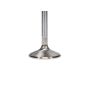Manley 113371 Manley Valve - Exhaust, Valve-PONT R/M 1.770