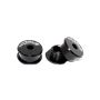 Torque Solution TS-ST-500 Shifter Cable Bushing: 13+ Ford Focus ST / 16+ Focus RS