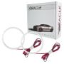 Oracle Lighting 1137-004 LED Fog Halo Kit, Green