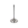 Manley 113801 Manley Valve - Intake, Valve-440-1 R/M 2.190