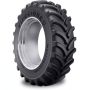 FIRESTONE Maxi Traction R-1W 480/70R30
