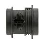 Bosch 0280217515 Bosch Mass Airflow Sensor