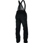 First Gear 525850 Kilimanjaro 2.0 Pants