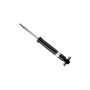 Bilstein 19283081 B4 OE Replacement - Suspension Shock Absorber