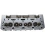 Dart 11410010P Pro1 Aluminum Small Block Chevy Cylinder Heads