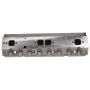 Dart 11410010P Pro1 Aluminum Small Block Chevy Cylinder Heads