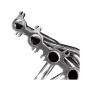 Kooks Custom Headers 11412200 1-3/4