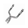 Kooks Custom Headers 11413100 3
